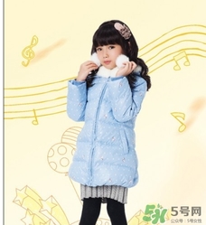 寶寶過(guò)年穿什么？寶寶春節(jié)穿什么衣服