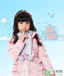 寶寶過(guò)年穿什么？寶寶春節(jié)穿什么衣服