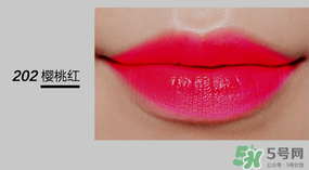 柏蕊詩(shī)口紅多少錢？柏蕊詩(shī)口紅價(jià)格