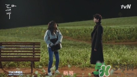 the body shop香水多少錢？the body shop香水專柜價(jià)格