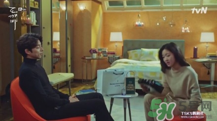 the body shop香水多少錢？the body shop香水專柜價(jià)格