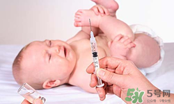 新生兒多少天打預(yù)防針?新生兒什么時候打預(yù)防針?
