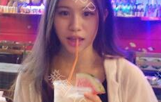 定點雙眼皮能保持多久？定點雙眼皮是永久的嗎？