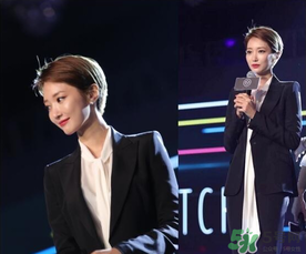 極密是哪個(gè)國(guó)家的牌子？極密是韓國(guó)的么？