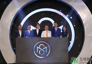 極密是哪個(gè)國(guó)家的牌子？極密是韓國(guó)的么？