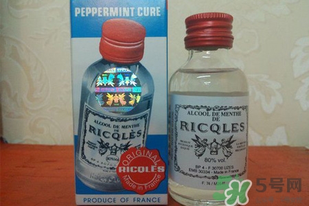 雙飛人藥水能治感冒嗎？雙飛人藥水感冒怎么用？