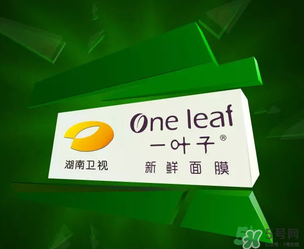 一葉子是哪個國家的？一葉子面膜是哪個國家的？