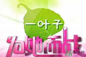 一葉子面膜會過敏嗎？一葉子面膜會不會過敏？