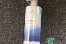 ahc爽膚水1000ml怎么樣？ahc爽膚水1000ml好用嗎？