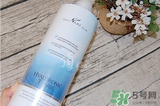 ahc爽膚水1000ml多少錢？ahc爽膚水1000ml韓國價(jià)格