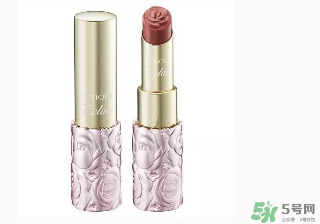 資生堂2017春季彩妝有哪些？資生堂2017春季彩妝價格