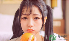 什么是定點雙眼皮？定點雙眼皮多少錢？