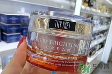 ahc素顏霜怎么樣？ahc素顏霜好用嗎？