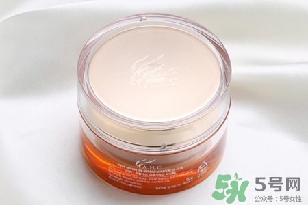 ahc素顏霜多少錢？ahc素顏霜韓國價(jià)格