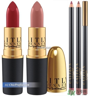 mac魅可2017春季彩妝有哪些？mac2017春季彩妝價(jià)格