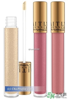 mac魅可2017春季彩妝有哪些？mac2017春季彩妝價(jià)格