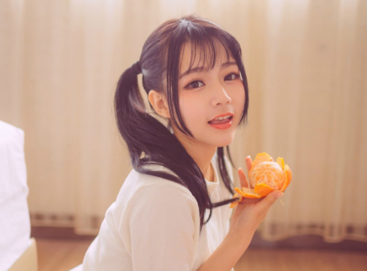 韓式三點雙眼皮是永久嗎？三點雙眼皮能保持多久？