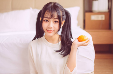 韓式三點雙眼皮是永久嗎？三點雙眼皮能保持多久？