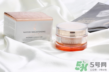 ahc素顏霜孕婦可以用嗎？孕婦能擦ahc素顏霜嗎？