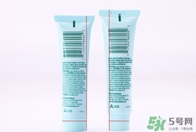 星期四蘆薈膠怎么用？星期四蘆薈膠使用方法