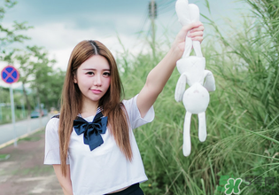 切開雙眼皮多久消腫？切開雙眼皮多久恢復？