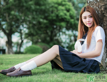 切開雙眼皮多久消腫？切開雙眼皮多久恢復？