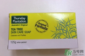 thursday plantation是什么牌子？星期四農(nóng)莊是什么牌子檔次？