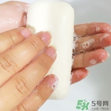 thursday plantation是什么牌子？星期四農(nóng)莊是什么牌子檔次？