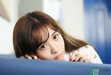 埋線雙眼皮能保持多久？埋線雙眼皮是永久嗎