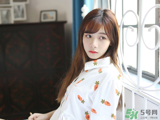 埋線雙眼皮能保持多久？埋線雙眼皮是永久嗎