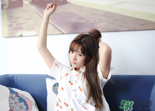 埋線雙眼皮能保持多久？埋線雙眼皮是永久嗎