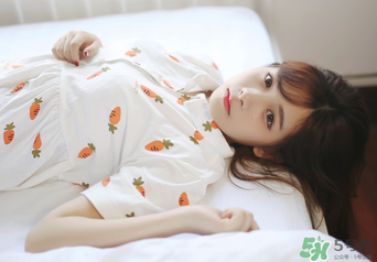 埋線雙眼皮能保持多久？埋線雙眼皮是永久嗎