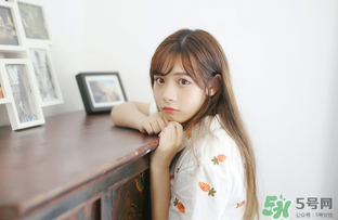 埋線雙眼皮能保持多久？埋線雙眼皮是永久嗎