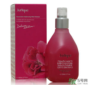茱莉蔻是哪個國家的牌子？茱莉蔻是什么檔次？