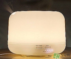 星期四農(nóng)莊茶樹精油怎么用？星期四農(nóng)莊茶樹精油使用方法