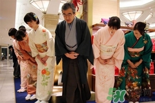 日本福袋是什么？日本福袋是什么意思？