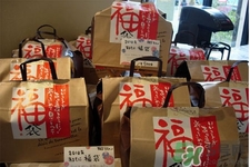 日本福袋是什么？日本福袋是什么意思？