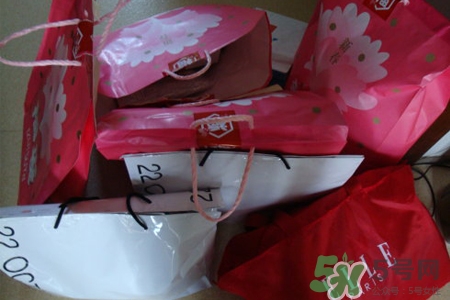 日本福袋是什么？日本福袋是什么意思？