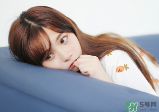 埋線雙眼皮多久恢復(fù)自然？埋線雙眼皮多久能恢復(fù)