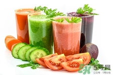 土豆汁能致癌嗎?土豆有防癌功效嗎 土豆汁能致癌嗎?土豆有防癌功效嗎