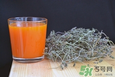 土豆汁能致癌嗎?土豆有防癌功效嗎 土豆汁能致癌嗎?土豆有防癌功效嗎