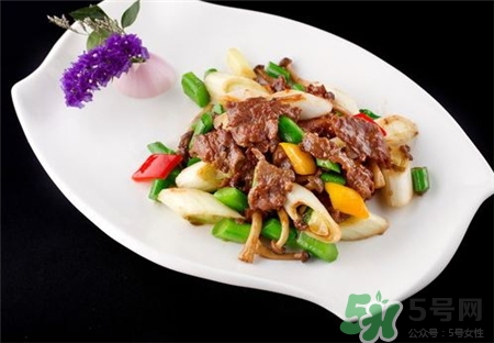 青蒜的營(yíng)養(yǎng)價(jià)值 青蒜的功效與作用