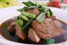 青蒜的營(yíng)養(yǎng)價(jià)值 青蒜的功效與作用