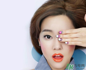 俏熙素顏霜怎么樣？俏熙素顏霜好用嗎？