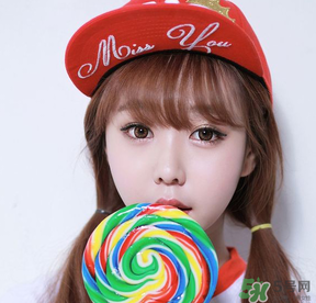 俏熙素顏霜怎么樣？俏熙素顏霜好用嗎？