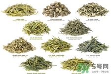 咽喉炎泡什么喝？咽喉炎喝什么茶好？