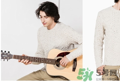 年會男士穿什么？公司年會男生穿衣搭配