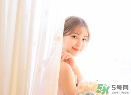 埋線雙眼皮的危害_埋線雙眼皮有風險后遺癥嗎