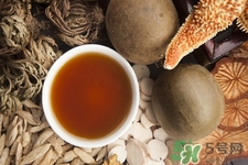 咽喉炎吃什么藥最好？咽喉炎吃什么藥好的快？