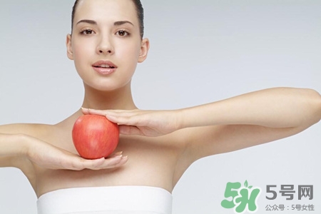 膨脹紋會(huì)自動(dòng)消失么?膨脹紋怎么消除? 膨脹紋會(huì)自動(dòng)消失么?膨脹紋怎么消除?